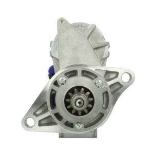 Pièces détachées neuve : Alternateurs, Démarreur | AutoAbrid
