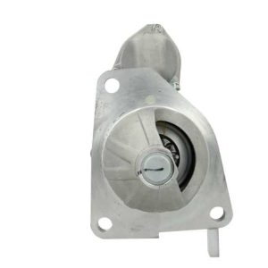 Pièces détachées neuve : Alternateurs, Démarreur | AutoAbrid