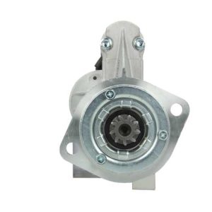 Pièces détachées neuve : Alternateur, Démarreur | AutoAbrid