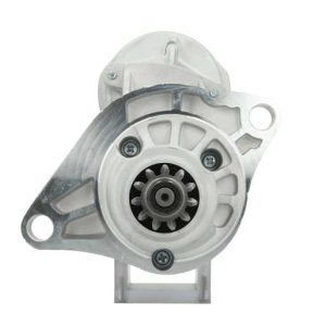 Pièces détachées neuve : Alternateurs, Démarreur | AutoAbrid