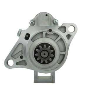 Pièces détachées neuve : Alternateurs, Démarreur | AutoAbrid