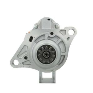 Pièces détachées neuve : Alternateurs, Démarreur | AutoAbrid