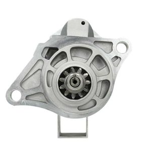 Pièces détachées neuve : Alternateurs, Démarreur | AutoAbrid