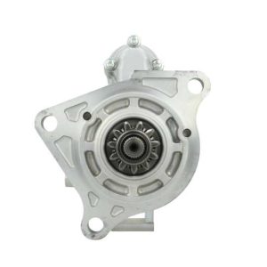 Pièces détachées neuve : Alternateurs, Démarreur | AutoAbrid