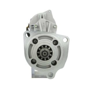 Pièces détachées neuve : Alternateurs, Démarreur | AutoAbrid