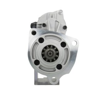 Pièces détachées neuve : Alternateurs, Démarreur | AutoAbrid