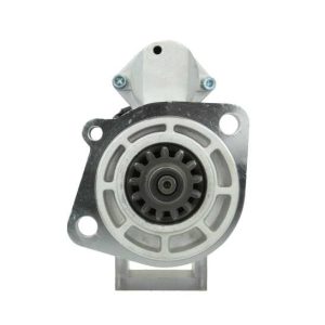 Pièces détachées neuve : Alternateurs, Démarreur | AutoAbrid