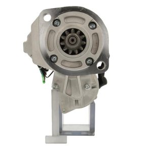 Pièces détachées neuve : Alternateurs, Démarreur | AutoAbrid