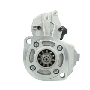 Pièces détachées neuve : Alternateurs, Démarreur | AutoAbrid
