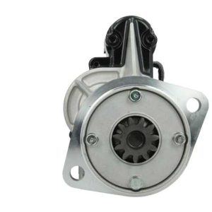 Pièces détachées neuve : Alternateurs, Démarreur | AutoAbrid