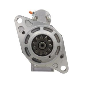 Pièces détachées neuve : Alternateurs, Démarreur | AutoAbrid