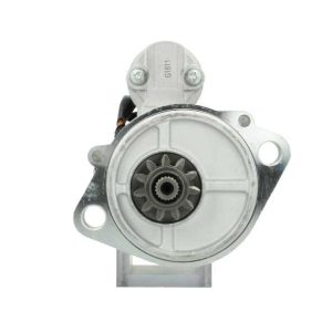 Pièces détachées neuve : Alternateurs, Démarreur | AutoAbrid