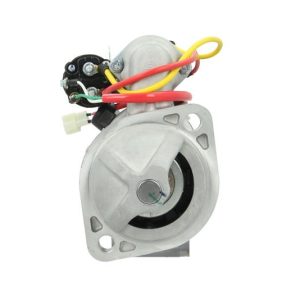 Pièces détachées neuve : Alternateurs, Démarreur | AutoAbrid