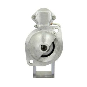 Pièces détachées neuve : Alternateurs, Démarreur | AutoAbrid