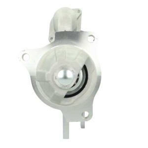 Pièces détachées neuve : Alternateurs, Démarreur | AutoAbrid