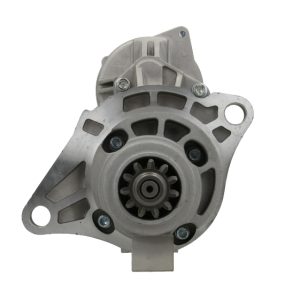 Pièces détachées neuve : Alternateurs, Démarreur | AutoAbrid