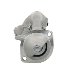 Pièces détachées neuve : Alternateurs, Démarreur | AutoAbrid