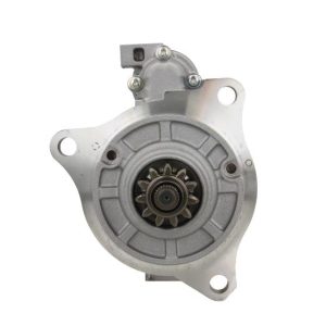 Pièces détachées neuve : Alternateurs, Démarreur | AutoAbrid
