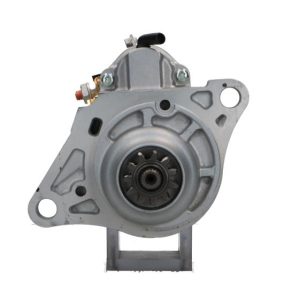 Pièces détachées neuve : Alternateurs, Démarreur | AutoAbrid