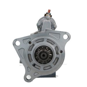 Pièces détachées neuve : Alternateurs, Démarreur | AutoAbrid