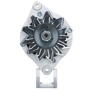 Pièces détachées neuve : Alternateurs, Démarreur | AutoAbrid