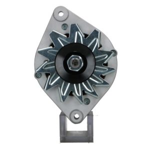 Pièces détachées neuve : Alternateurs, Démarreur | AutoAbrid