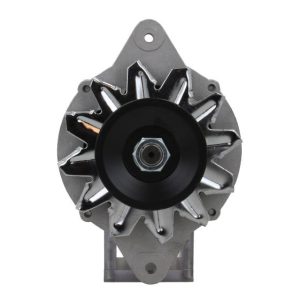 Pièces détachées neuve : Alternateurs, Démarreur | AutoAbrid