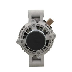 Pièces détachées neuve : Alternateurs, Démarreur | AutoAbrid