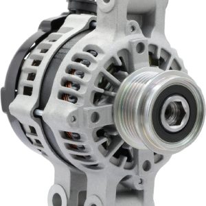 Pièces détachées neuve : Alternateurs, Démarreur | AutoAbrid