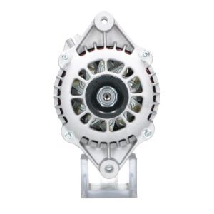 Pièces détachées neuve : Alternateurs, Démarreur | AutoAbrid