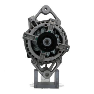 Pièces détachées neuve : Alternateurs, Démarreur | AutoAbrid