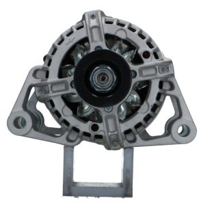 Pièces détachées neuve : Alternateurs, Démarreur | AutoAbrid