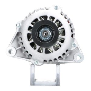 Pièces détachées neuve : Alternateurs, Démarreur | AutoAbrid