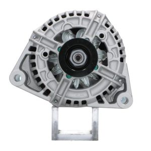 Pièces détachées neuve : Alternateurs, Démarreur | AutoAbrid