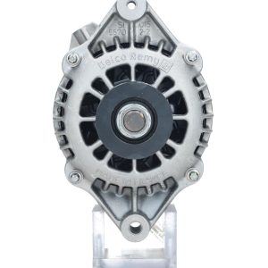 Pièces détachées neuve : Alternateurs, Démarreur | AutoAbrid