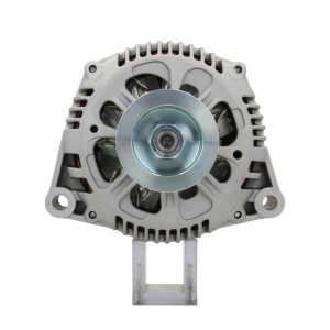 Pièces détachées neuve : Alternateur, Démarreur | AutoAbrid