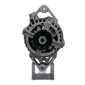 Pièces détachées neuve : Alternateurs, Démarreur | AutoAbrid