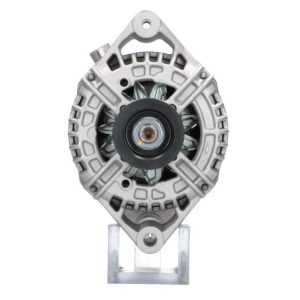Pièces détachées neuve : Alternateurs, Démarreur | AutoAbrid