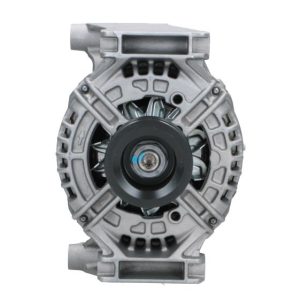 Pièces détachées neuve : Alternateurs, Démarreur | AutoAbrid