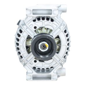 Pièces détachées neuve : Alternateurs, Démarreur | AutoAbrid