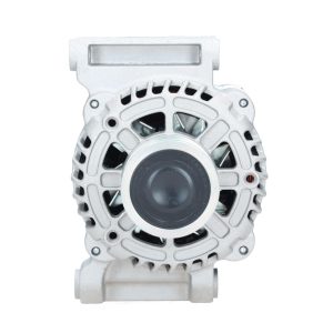 Pièces détachées neuve : Alternateurs, Démarreur | AutoAbrid