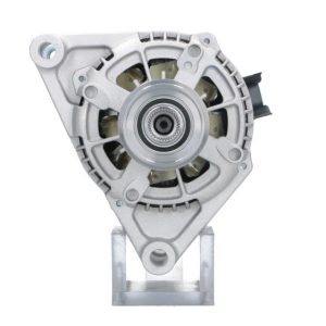 Pièces détachées neuve : Alternateurs, Démarreur | AutoAbrid