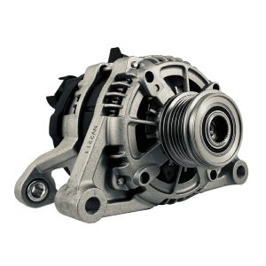 Pièces détachées neuve : Alternateurs, Démarreur | AutoAbrid