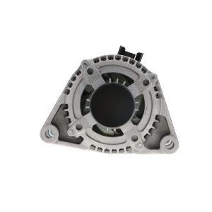 Pièces détachées neuve : Alternateurs, Démarreur | AutoAbrid