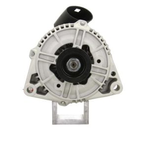 Pièces détachées neuve : Alternateurs, Démarreur | AutoAbrid