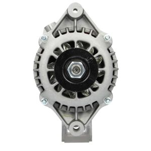 Pièces détachées neuve : Alternateurs, Démarreur | AutoAbrid