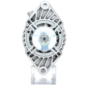 Pièces détachées neuve : Alternateurs, Démarreur | AutoAbrid