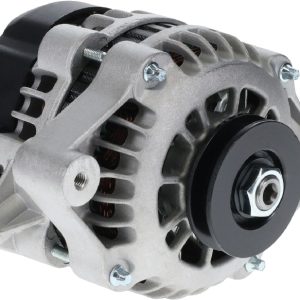 Pièces détachées neuve : Alternateurs, Démarreur | AutoAbrid