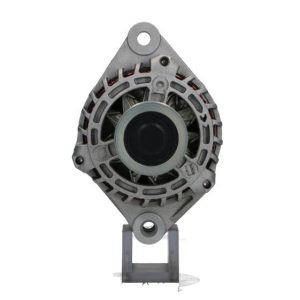 Pièces détachées neuve : Alternateurs, Démarreur | AutoAbrid