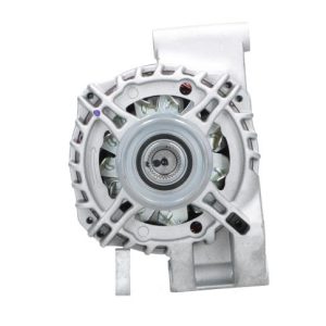 Pièces détachées neuve : Alternateurs, Démarreur | AutoAbrid